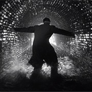 The Third Man (1949)