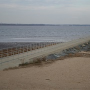 Old Bridge, New Jersey