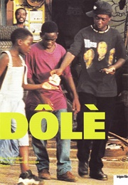 Dôlè (2000)