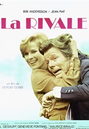 La Rivale (1974)