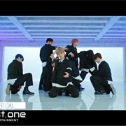 NINE.I Parallel Universe