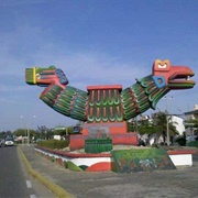 Coatzacoalcos, Mexico