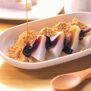 Kuzumochi