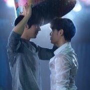 Paint With Love (2021)