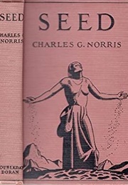 Seed (Charles G. Norris)