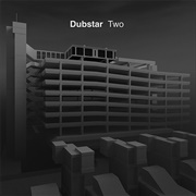 Dubstar - Two