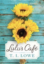 Lulu&#39;s Cafe (T.I. Lowe)