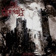 Darkenhöld - Castellum