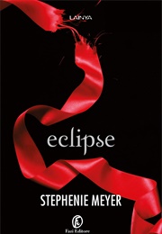Eclipse