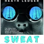 Sweat