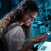 The Hunting
