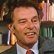 Jan Karbaat