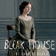 Bleak House - Season 1