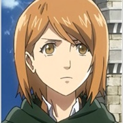 Petra Ral