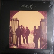 Heaven - Brass Rock 1