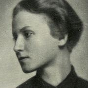 Ursula Höflich Actress