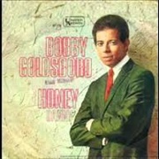 Little Things - Bobby Goldsboro