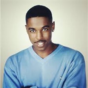 Merlin Santana