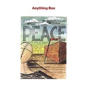 Living in Oblivion - Anything Box