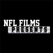NFL Films Presents - 52 Years