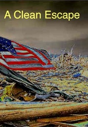 A Clean Escape (1986)