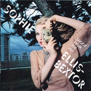 Sophie Ellis-Bextor - Shoot From the Hip