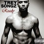 Trey Songz - Ready