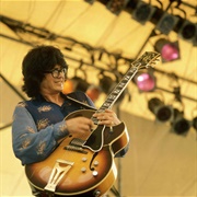 Larry Coryell - Coryell