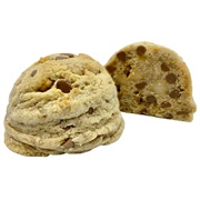 1 Scoop Cookies Mama's Apple Pie Cookie
