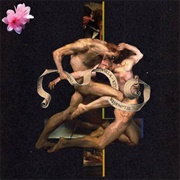 Azalea (Airospace, 2021)