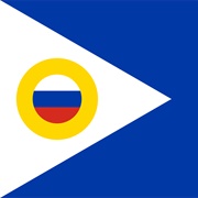 Chukotka Autonomous Okrug