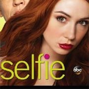 "Selfie" (2014)
