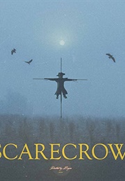 Scarecrow (2022)