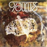 Taurus - Works 1976-1981