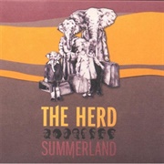 The Herd - Summerland