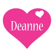Deanne