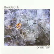 Breidablik - Omicron
