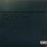 Still (Nine Inch Nails, 2002)
