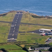 KSM - St. Mary's, AK