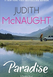 Paradise (Judith McNaught)