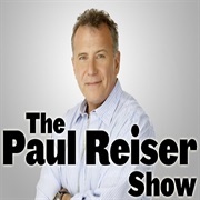 "The Paul Reiser Show" (2011)