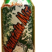 Sunny Select Mountain Mist