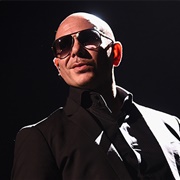 Ya Se Acabo - Pitbull