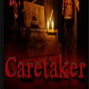 Caretaker
