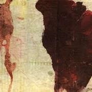 Like Drawing Blood - Gotye