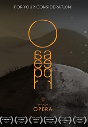 Opera (2020)