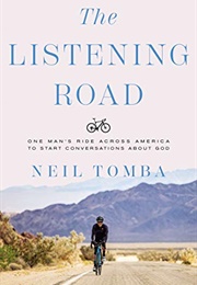 The Listening Road (Neil Tomba)