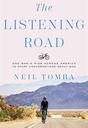The Listening Road (Neil Tomba)