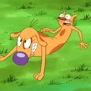 Catdog
