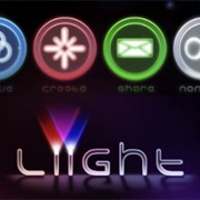 Liight